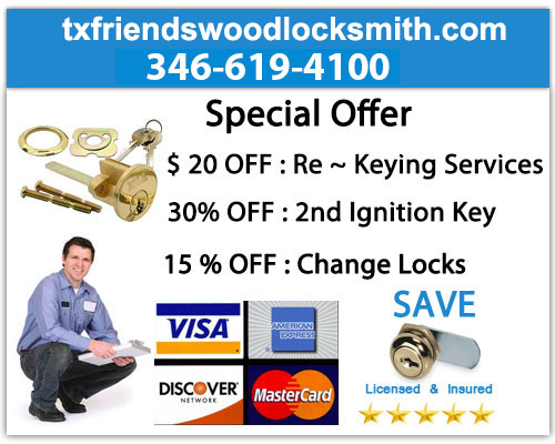 locksmith-offer-friendswood